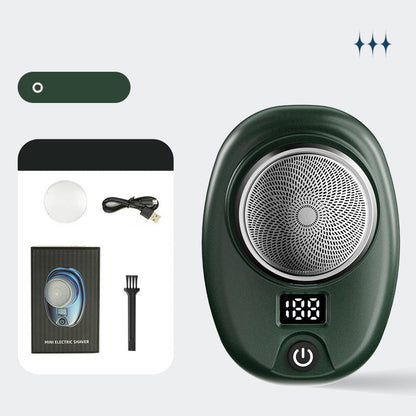 Vente chaude 💖 Mini rasoir électrique🔥