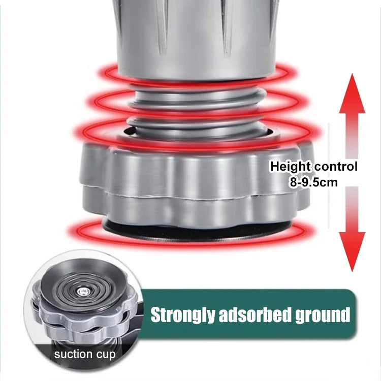 Base de support réglable multifonctionnelle – movenicry