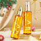 👍👍✨✨ Offre à durée limitée 🔥🔥🔥  Huile capillaire hydratante👍👍✨✨