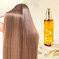 👍👍✨✨ Offre à durée limitée 🔥🔥🔥  Huile capillaire hydratante👍👍✨✨