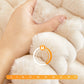 Housses de coussin de canapé super douces, en peluche et antidérapantes