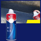 Promotion du festival🎁Spray de réparation de fuite étanche