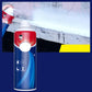 Promotion du festival🎁Spray de réparation de fuite étanche
