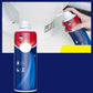 Promotion du festival🎁Spray de réparation de fuite étanche