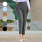 👖Pantalon élégant et confortable pour femmes （49% OFF）