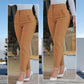 👖Pantalon élégant et confortable pour femmes （49% OFF）
