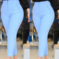 👖Pantalon élégant et confortable pour femmes （49% OFF）