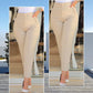 👖Pantalon élégant et confortable pour femmes （49% OFF）