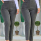 👖Pantalon élégant et confortable pour femmes （49% OFF）