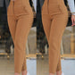 👖Pantalon élégant et confortable pour femmes （49% OFF）