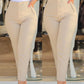 👖Pantalon élégant et confortable pour femmes （49% OFF）