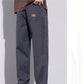 🎉New Product Launch💐-Men's Fashion Drawstring Loose Straight Leg Pants（53% OFF🔥）
